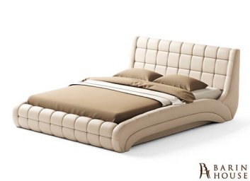 Купить Кровать Монс 220287