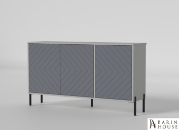 Тумба Leada/Леада №1 324512 barin.ua Купить Тумба Leada/Леада №1 324512