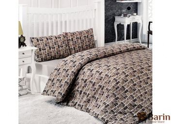 Купить Белье постельное  Dilek 95724