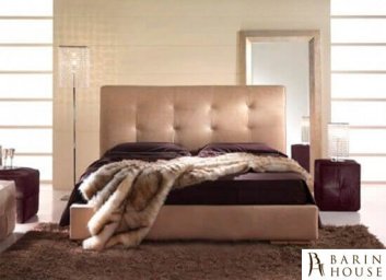 Купить Кровать 040 210638