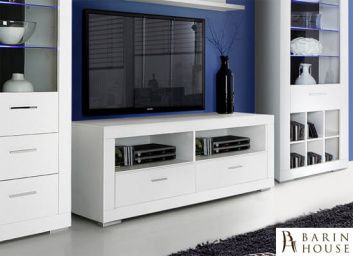 Купить Тумба ТВ SNOW SNWT12-C50 152225