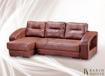 Купить Угловой диван Маджоре 154241