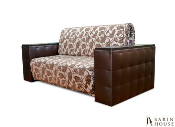 Купить Диван-кровать Престиж 305433