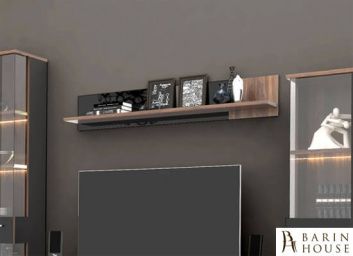 Купить Полка LOMBARDO LBDB01-C208 150493