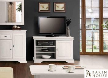 Тумба ТВ AVINION RETT15-D50 148661 barin.ua купити Тумба ТВ AVINION RETT15-D50 148661