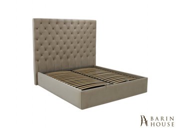 Купить Кровать Гранда 195704