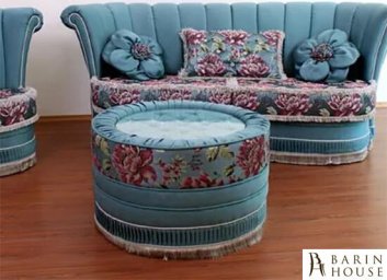 купити столик Лілі 199428