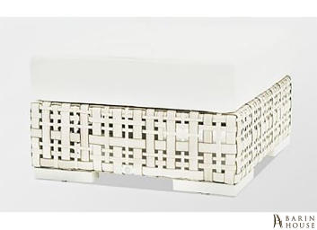 купити Банкетка Martin 95x95см 326730