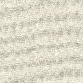 купити Дуглас 222020