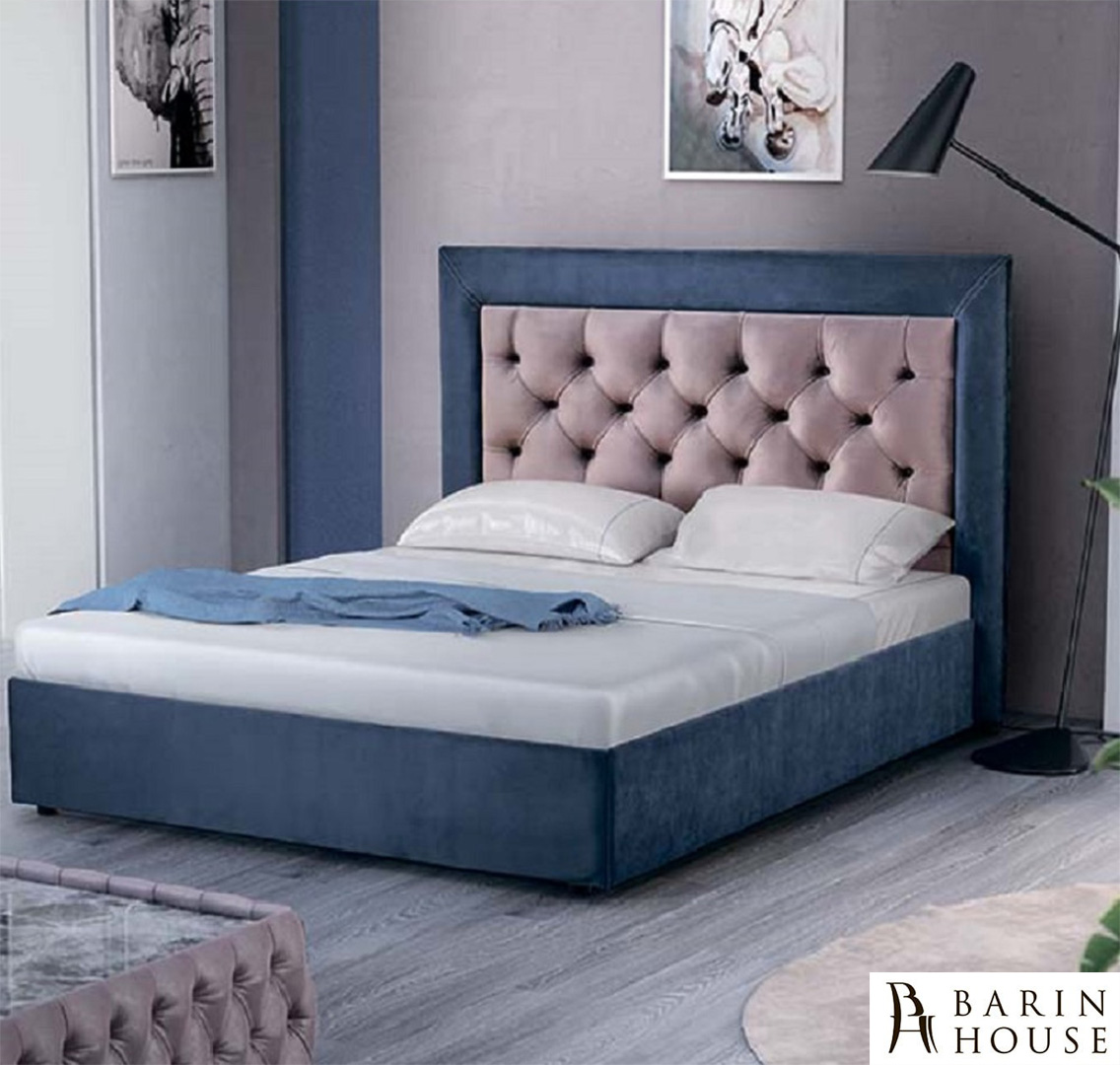 Купить Кровать Ева (с подьемным механизмом) 336444 