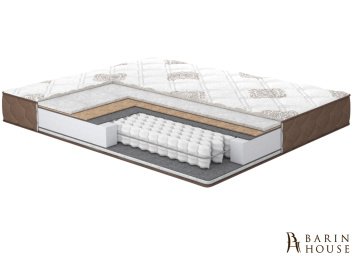 Купить Матрас Cappuccino New 296756