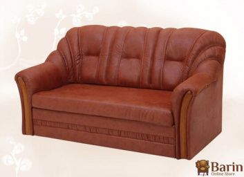 Купить Диван Диамант малютка 123731