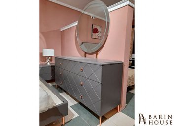 Купить Комод Toledo 223404