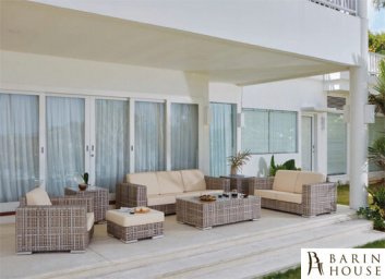 купити Комплект для відпочинку Martin 206765