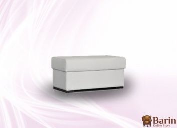 Купить Пуф Сит прямоугольный 114601