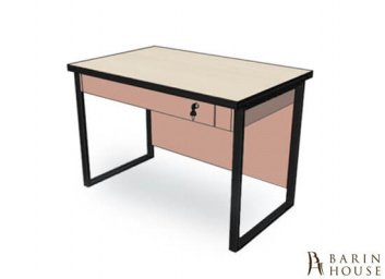 купити стіл робочий 201753