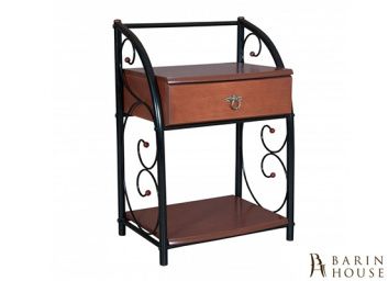 Купить Тумба прикроватная Т-01 170624