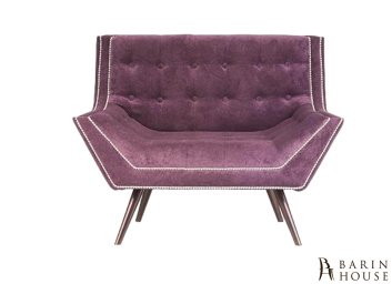 Купить Кресло Монро 281200