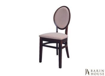 Купить стілець Ріо 261157