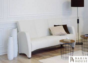 Купить Диван Синди-1 (трехместный) 166582