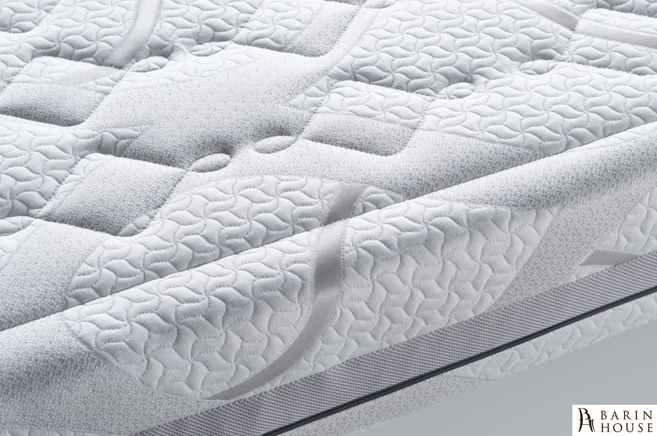 Купить Матрас Ergoline Infiniti 336827 photo 4