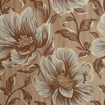 Купить Linda 113819