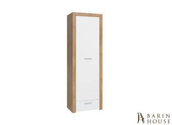 Купить Пенал однодверный BALDER REG1D1S 134023