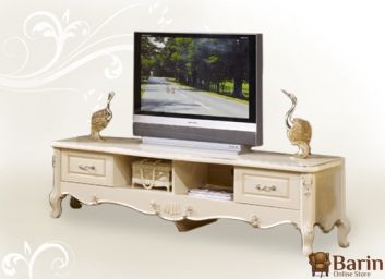 Купить TV-тумба FL-8809 106467