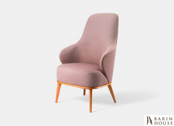 Купить Кресло Аква-1C 329922