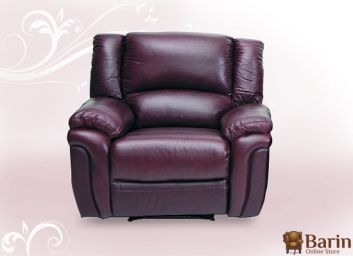 Купить Кресло Милан 101910