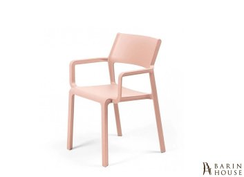 купити Крісло Trill Rosa Bouquet 311744