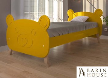 купити ліжко Fredy 233608