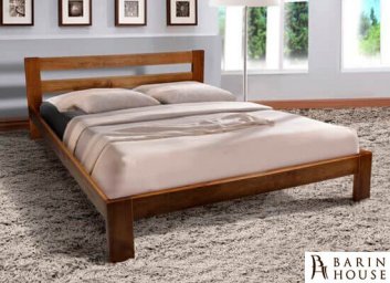 Купить Кровать Star 220710