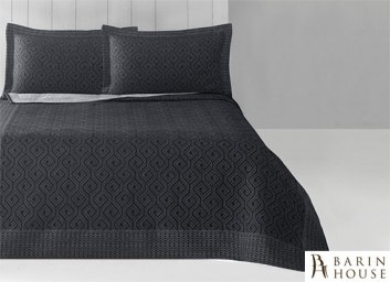 Купить Покрывало Candy 191554