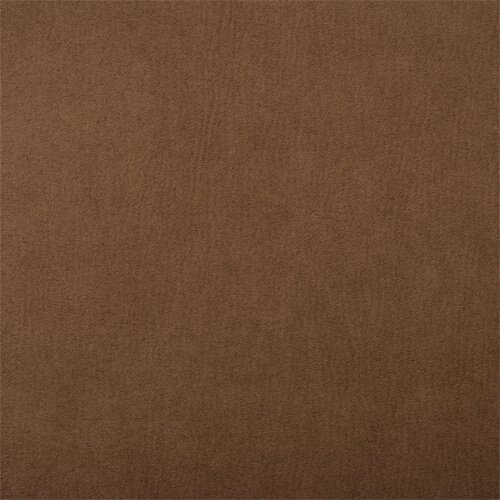 Купить Нубук 237324 photo 4