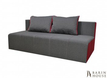 Купить Диван Мадрид 255626