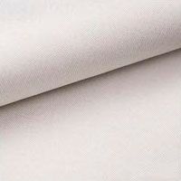 Купить Lux 168635