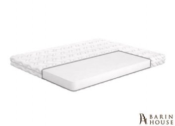 купити Матрац Viser 237818