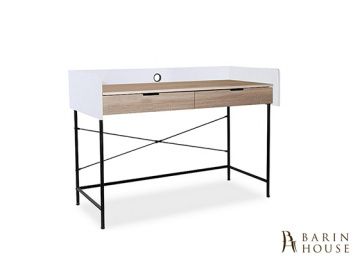 купити Письмовий cтол B-181 175223