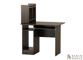 Купить Стол компьютерный прямой Тиса-11 266872