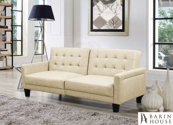 Купить Диван Милан 239164