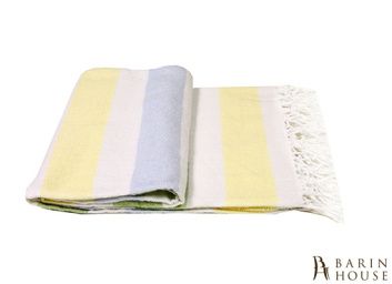 Купить Плед 