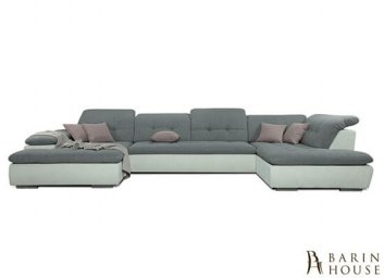 купити Модульний диван Хілтон 196933