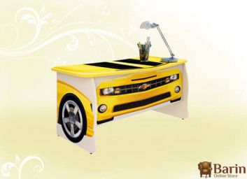 Купить Столик Трансформеры 131434