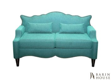 Купить Диван Шерри 306061