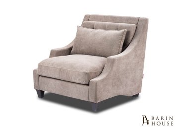 Купить Кресло Оксфорд 281885