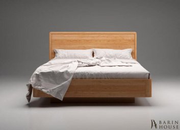 Купить Кровать Олтон 200696