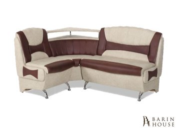 Купить Кухонный угол Орфей 267118