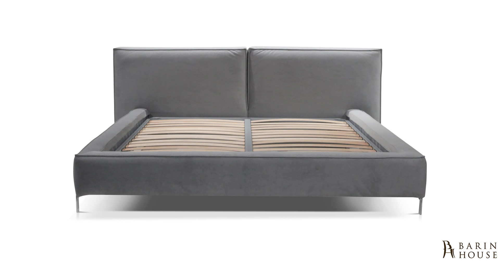 Купить Кровать Лагуна 332141 photo 2