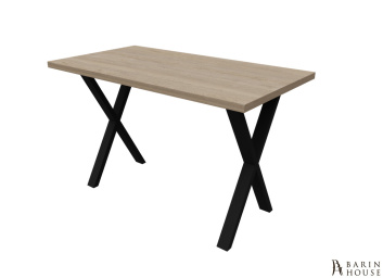 Купить Стол обеденный Перс 323487